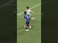 Kotaro Arima with some incredible feet 🦶  #jleague