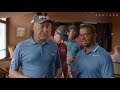2017 PGA TOUR Champions Playoffs – Ice Machine