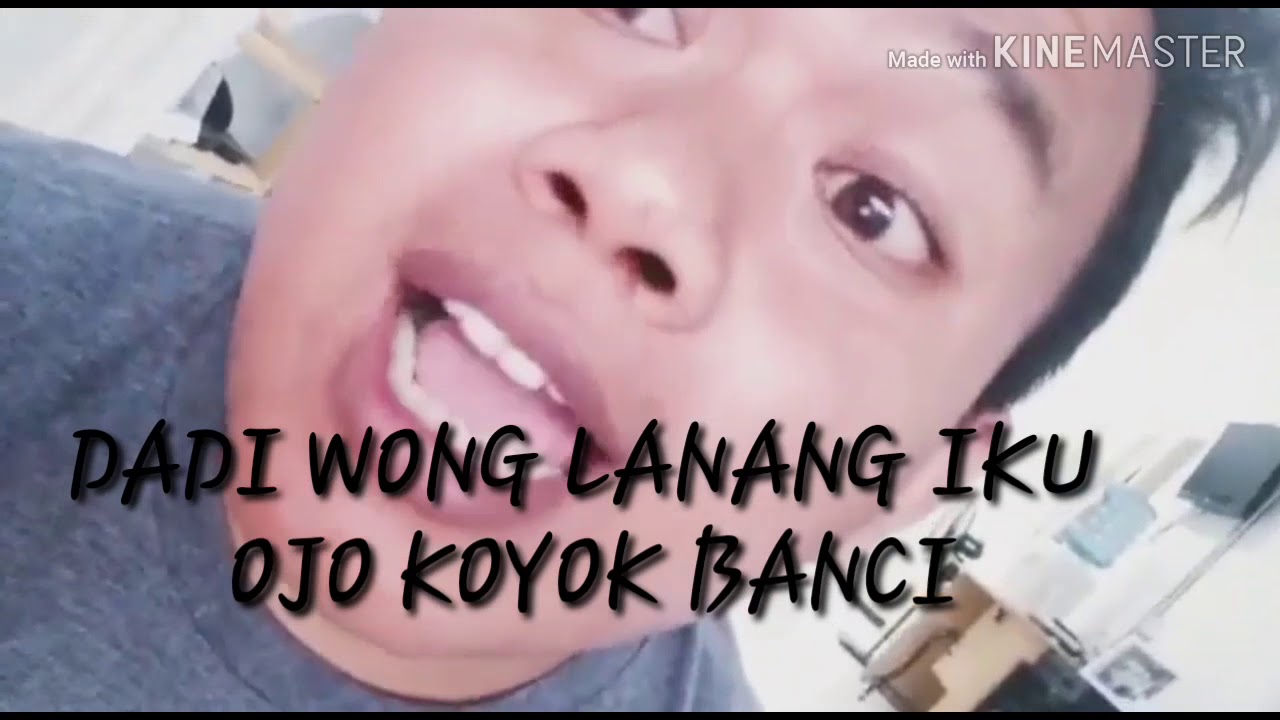 TIPS HIDUP SANTAI ...