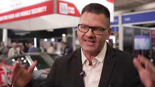 Exhibitor Spotlight | Digit FMS at Securex South Africa 2026
