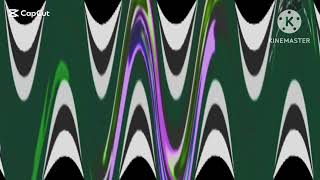 Klasky csupo in l hate crying powers (1-10) 