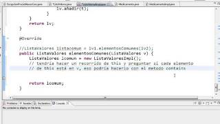 Famous Tipo List en Java. Ejercicio ListaValores (VI) (Máximo y mínimo) Net Worth