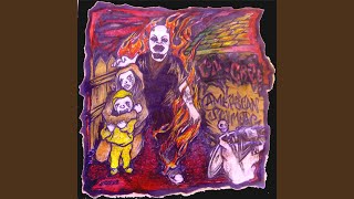 Darkness (feat. Bloodshot)