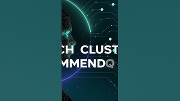 Huge ChatGPT Update |  16k GPT-3.5 Turbo Part 3 #shorts