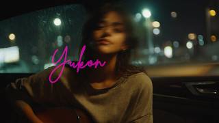 Yukon (Acoustic Cover) — Justin Bieber | Soft Unplugged Version