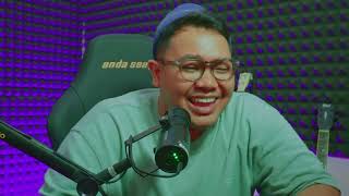 MEME EPS 189 || EPISODE TERNGAKAK BRUTAL !!!
