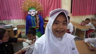 Story Telling Imunization Pkc Senen