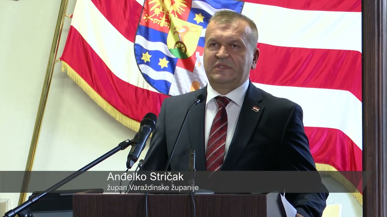 VTV Dnevnik 17. srpnja 2025.