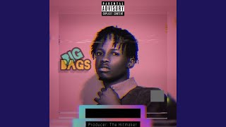 Big bags - Johnex