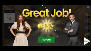 Million Dollar Homes 🏠🏡 Watch Now - Game. screenshot 5