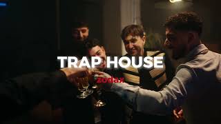 [Satildi] Trap House Motive & Uzi - Mortal Kombat Type Beat