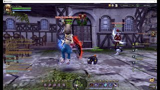 Lz Gdn Limitkan Jumat Jumat Jumat