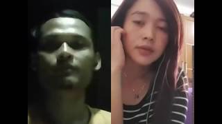 Download Lagu jagaslalu hatimu - ( smole) MP3