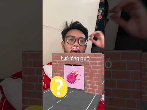 Pas berhasil malah ga kerekammm