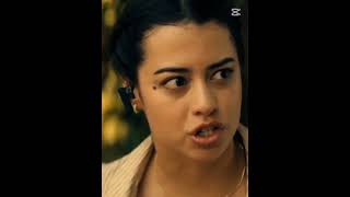 edit Amber midthunder,en la serie de monarch temporada 2 (Isabel simons)