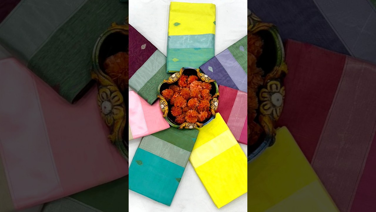 💫 Royal Export Exclusive Saree Collection At Wholesale Rates 💥