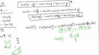 MAT 175 Section 5-2