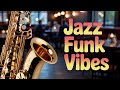 Catch The Light | Groove Fusion New Club Dance Hit