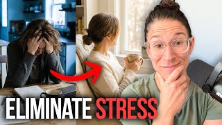 screenshot of the youtube video