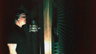 Rack City Remix - Boco - Official Video