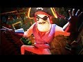 Новый Привет Сосед по Сети Обновление! - Hello Neighbor Secret прятки