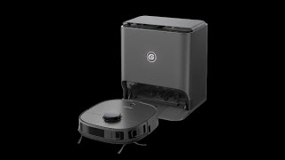 Obode P8 Official Product Video