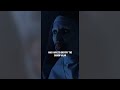 Valak Easter Eggs in The Conjuring Films 🕯️