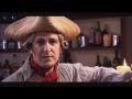 The Lords Proprietors Voyage to Carolina