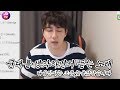 군대를 생각하면서 듣는 노래 Mp4 군대를 생각하면서 듣는 노래 Mp4