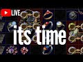 Putting HCSSF Grind on Pause to Play POHX Private League