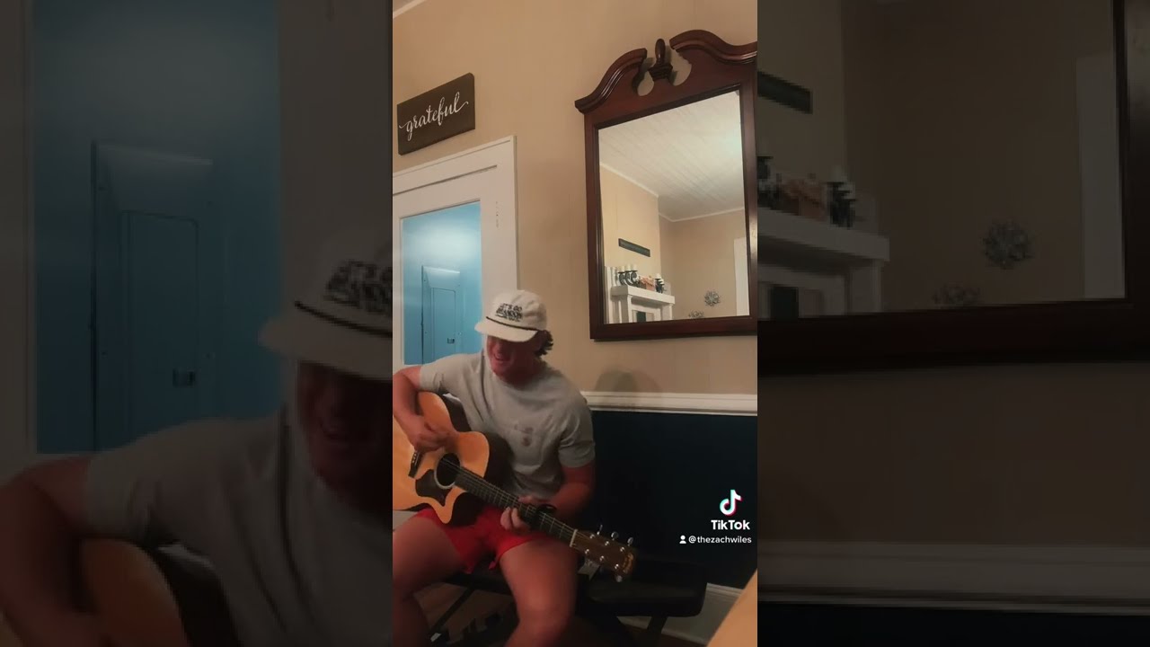  Give Heaven Some Hell Hardy Cover