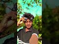New Terbd #edit video 💙#youtubeshorts #bhojpurisong #editing video