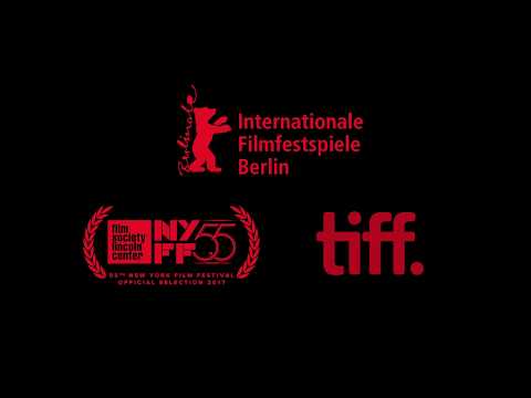 Bande Annonce Occidental de Neïl Beloufa