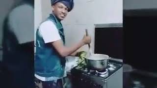 Like Godhaa Diraaman Kun Gorsaa