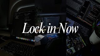 Advice for lost computer science students