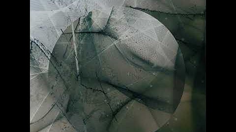 Epsilon x MTRL - Hera II [IO Records]