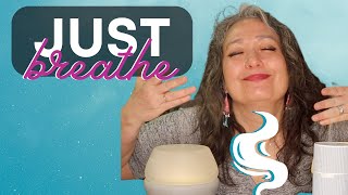 Essential Oils for Respiratory Support that Every Home Needs