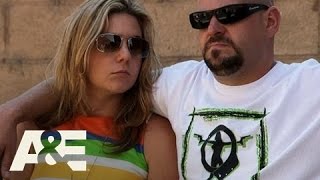 Storage Wars: Five Dollar Locker | A&E