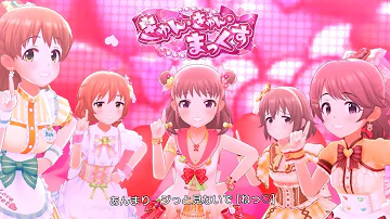 槙原志保 Mp3 槙原志保 Mp3