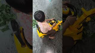#LittleExplorers#MagicOfChildhood#PlayfulMoments#candid  #KidsAtPlay#PlaytimeFun#childhoodmemories