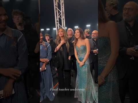 نانسي عجرم