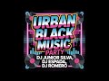 FLYING SOLO (URBAN BLACK EDIT MIX DJ)