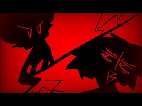 Borsch vs Stan [ARGENTUM]