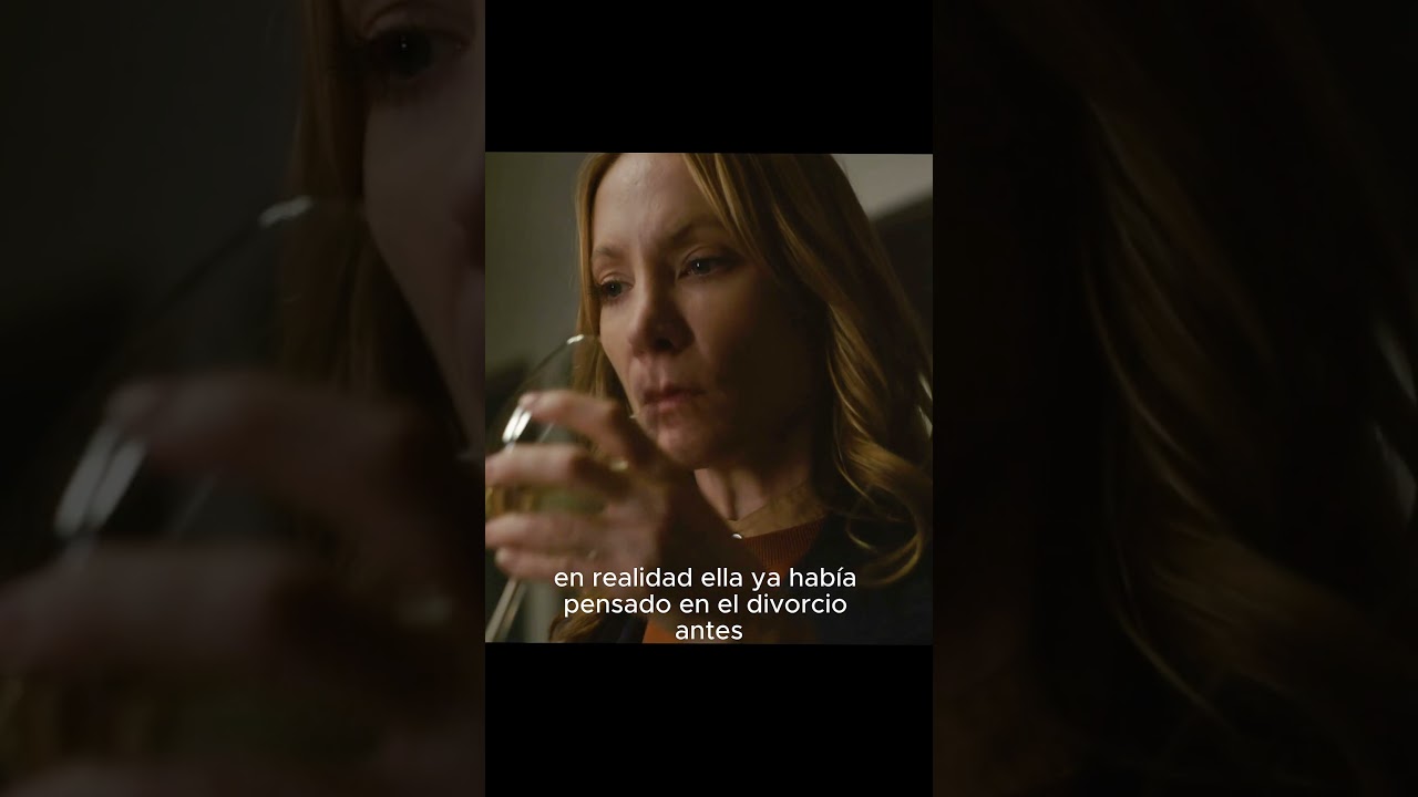 El hombre detuvo a la mujer #shorts #movie