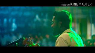 Luv Chandhanakinam ..