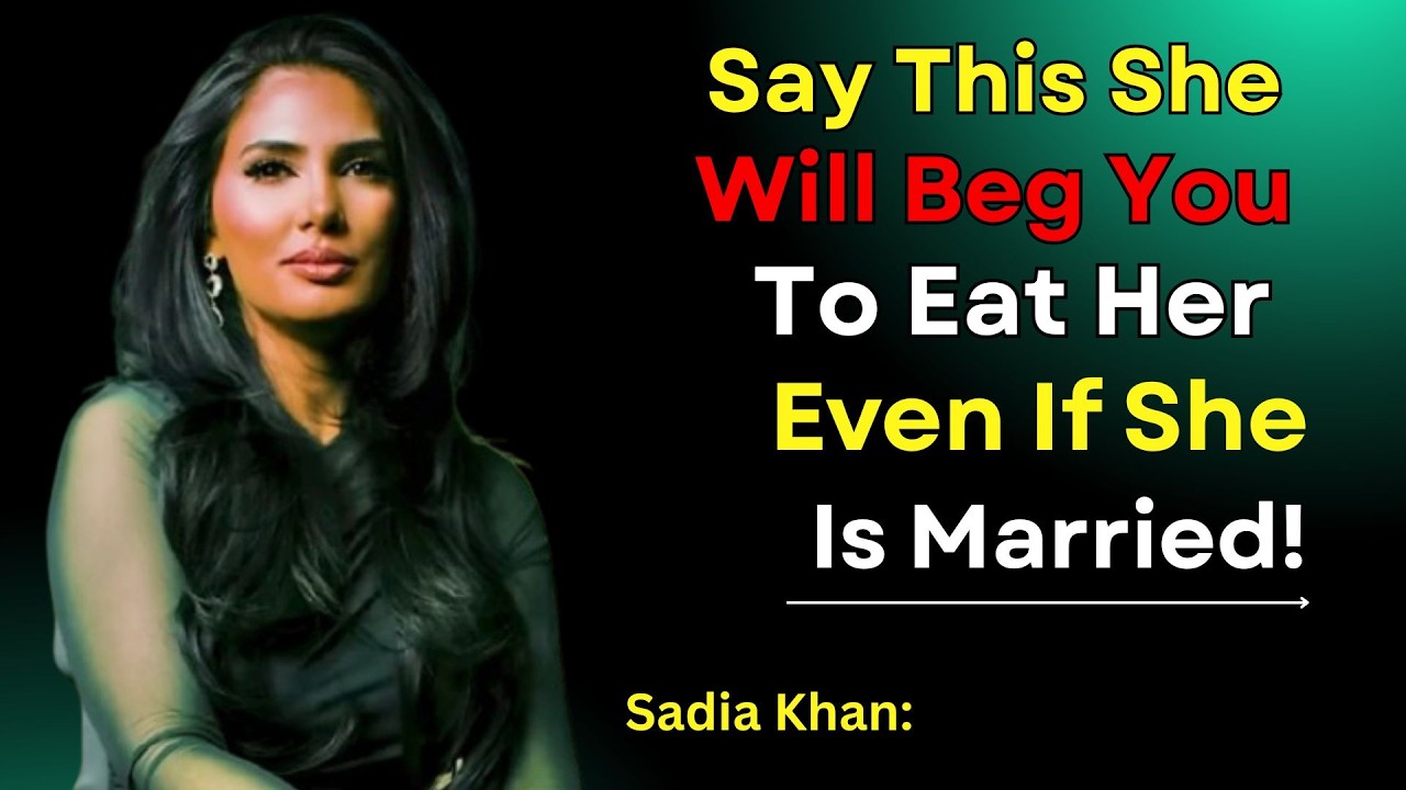 8 Compliments That Make Women Fall for You Proven Attraction Psychology