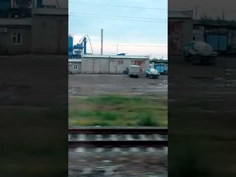 Video: Città di Akhtubinsk: foto, descrizione. Dove si trova Akhtubinsk?