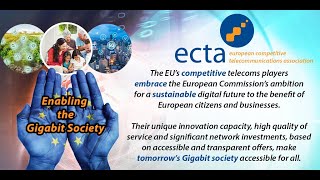 Shaping Europe's digital future: Commission presents strategies for data and Artificial Intelligence
