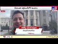 Ukrainian President Zelenskyy posts a selfie video from Kyiv, says 'we will defend our country