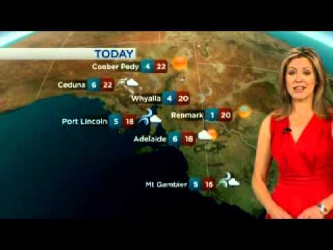 ABC Weather